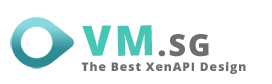 VMSG